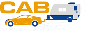 Caravan-Auto-Bike: Ihre Werkstatt für Auto, Motorrad & Caravan in Brunstorf